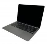 Apple  MacBook Air M1 2020