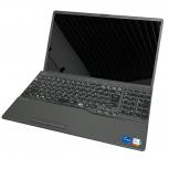 FUJITSU CLIENT COMPUTING LIMITED  FMVA49H3BZ