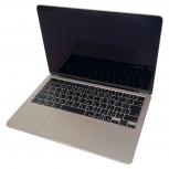 Apple  MW103J/A