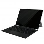Microsoft Corporation  Surface Pro 7 VDH-00012