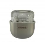 Bose  441408