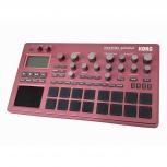 KORG  electribe2s 