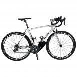 BRIDGESTONE   ANCHOR RL8