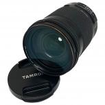 SIGMA  レンズ 18-300mm 1:3.5-6.3 DC φ72