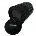 Nikkor  NIKKOR Z 24-70mm F4S