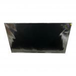 ORION   OLS50RD10