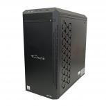 Mouse Computer  PM-Z490