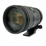 Nikon   AF VR-NIKKOR 80-400mm 1:4.5-5.6D ED VR