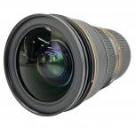 Nikon   AF-S NIKKOR 24-70mm 1:2.8E ED VR