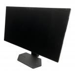 NEC  PC-GD20SCELY