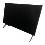 FUJITSU   FMVF90H2B