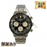 セイコー / SEIKO  SBTR055