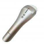 Panasonic   ES-CWP97