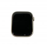 Apple   MR973J/A