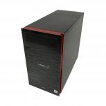 MouseComputer  B460M