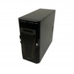 Gigabyte   H270-HD3