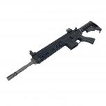 WE Tech   888 HK416 