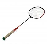 YONEX   ASTROX 77 PRO 