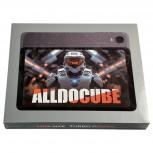 ALLDOCUBE   iPlay 60 Mini Turbo