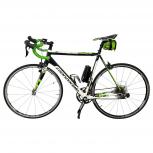 Cannondale  CAAD10 105