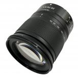 Nikon  Z 24-70mm F/4 S Φ72 