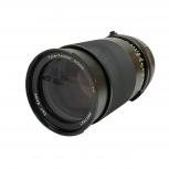 HASSELBLAD  Carl Zeiss TELE TESSAR 4/250 F 250mm T*