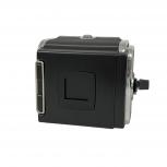 HASSELBLAD  A12
