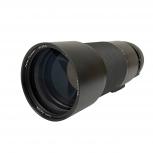 HASSELBLAD  Carl Zeiss Tele Tessar F 350mm  
