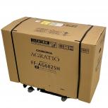 CORONA   FF-AG6825H