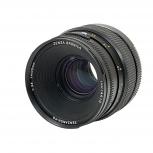 ZENZA BRONICA    ZENZANON-PG 1:3.5 100mm