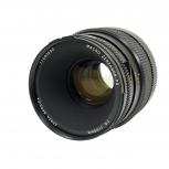 ZENZA BRONICA   MACRO ZENZANON-PG 1:4 110mm