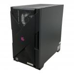 MouseComputer  JGA7G7AB6ADC