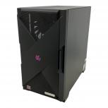MouseComputer  JGA7A7XB6ADD