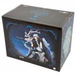ALTER  Fate