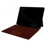 Microsoft Corporation  Surface Pro 8 8PQ-00026