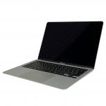 Apple  MacBook Air M1 2020