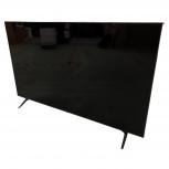 LG  65UR801C0JB