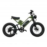 CYCCO   TDN-237L-P 