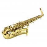 SELMER  SERIES III