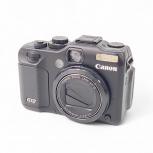 Canon  PC1564