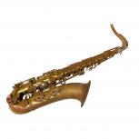 YAMAHA  YTS-62