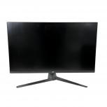 ASUS  XG32UQ