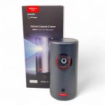 ANKER   D2426 NEBULA capsule 3 laser