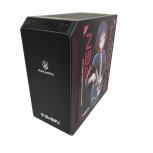 Thirdwave Corporation  VSA7C-R57