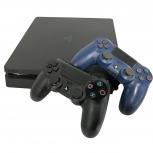 SONY  CUH-2000B