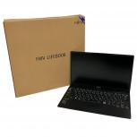FUJITSU   FMVU90E3B