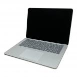 Microsoft  9WI-00018