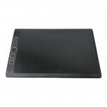 Wacom   DTH-W1320
