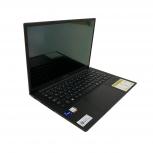 ASUSTeK   Vivobook_ASUSLaptop X1405ZA_X1405ZA