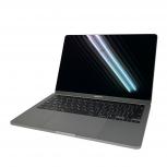 Apple  MNEH3J/A